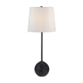 RENWIL, BANGOR TABLE LAMP- SET OF TWO, TABLE LAMPS