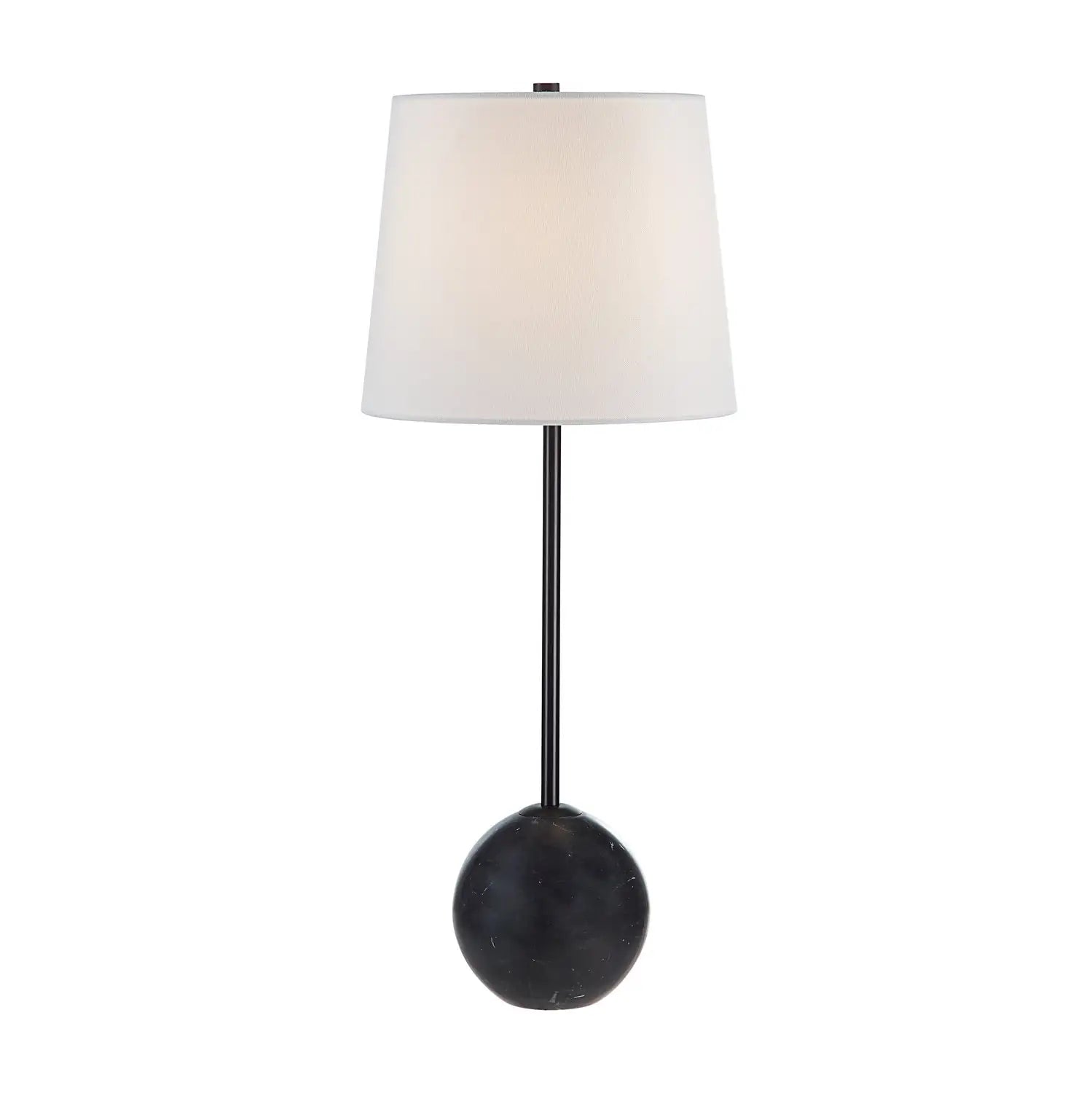 RENWIL, BANGOR TABLE LAMP- SET OF TWO, TABLE LAMPS