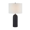 RENWIL, AUGUSTA TABLE LAMP- SET OF TWO, TABLE LAMPS