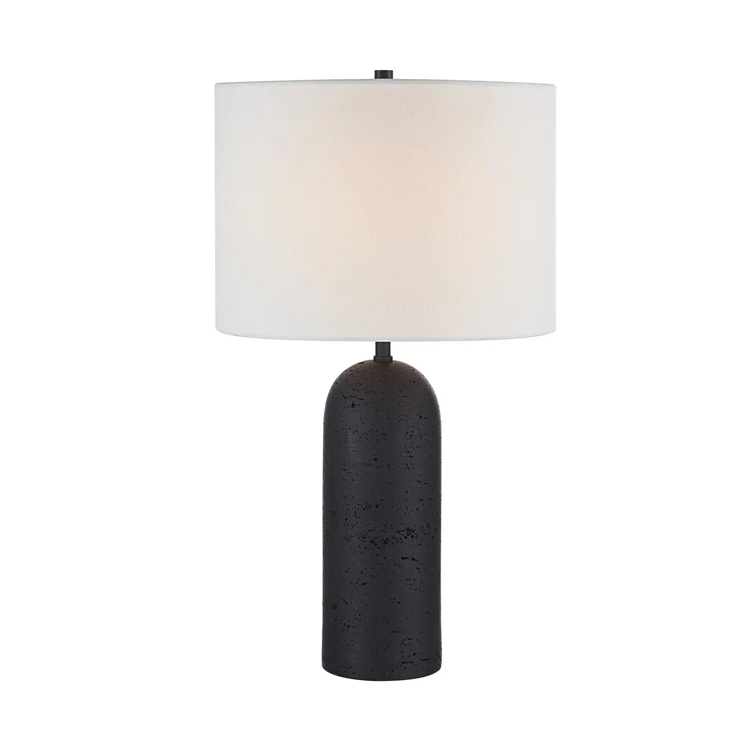 RENWIL, AUGUSTA TABLE LAMP- SET OF TWO, TABLE LAMPS