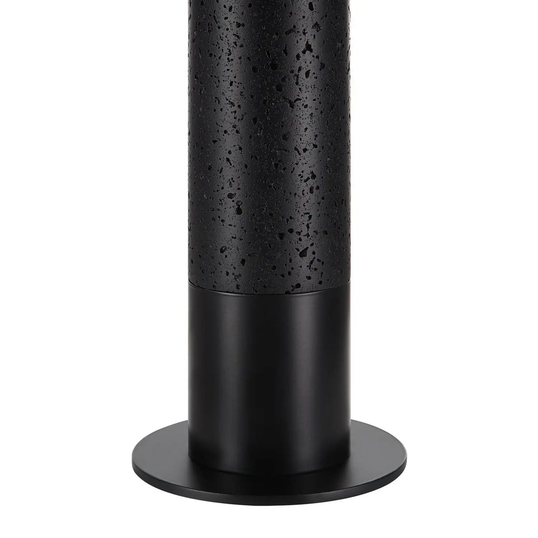 RENWIL, KAMPEN TABLE LAMP, TABLE LAMPS