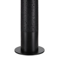 RENWIL, KAMPEN TABLE LAMP, TABLE LAMPS