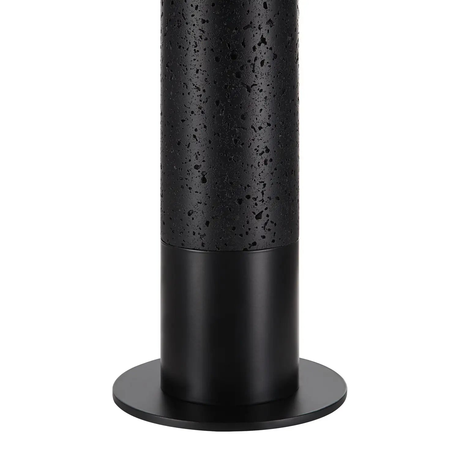 RENWIL, KAMPEN TABLE LAMP, TABLE LAMPS