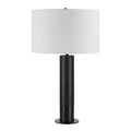 RENWIL, KAMPEN TABLE LAMP, TABLE LAMPS