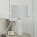 RENWIL, BEAUSOLEIL TABLE LAMP, TABLE LAMPS