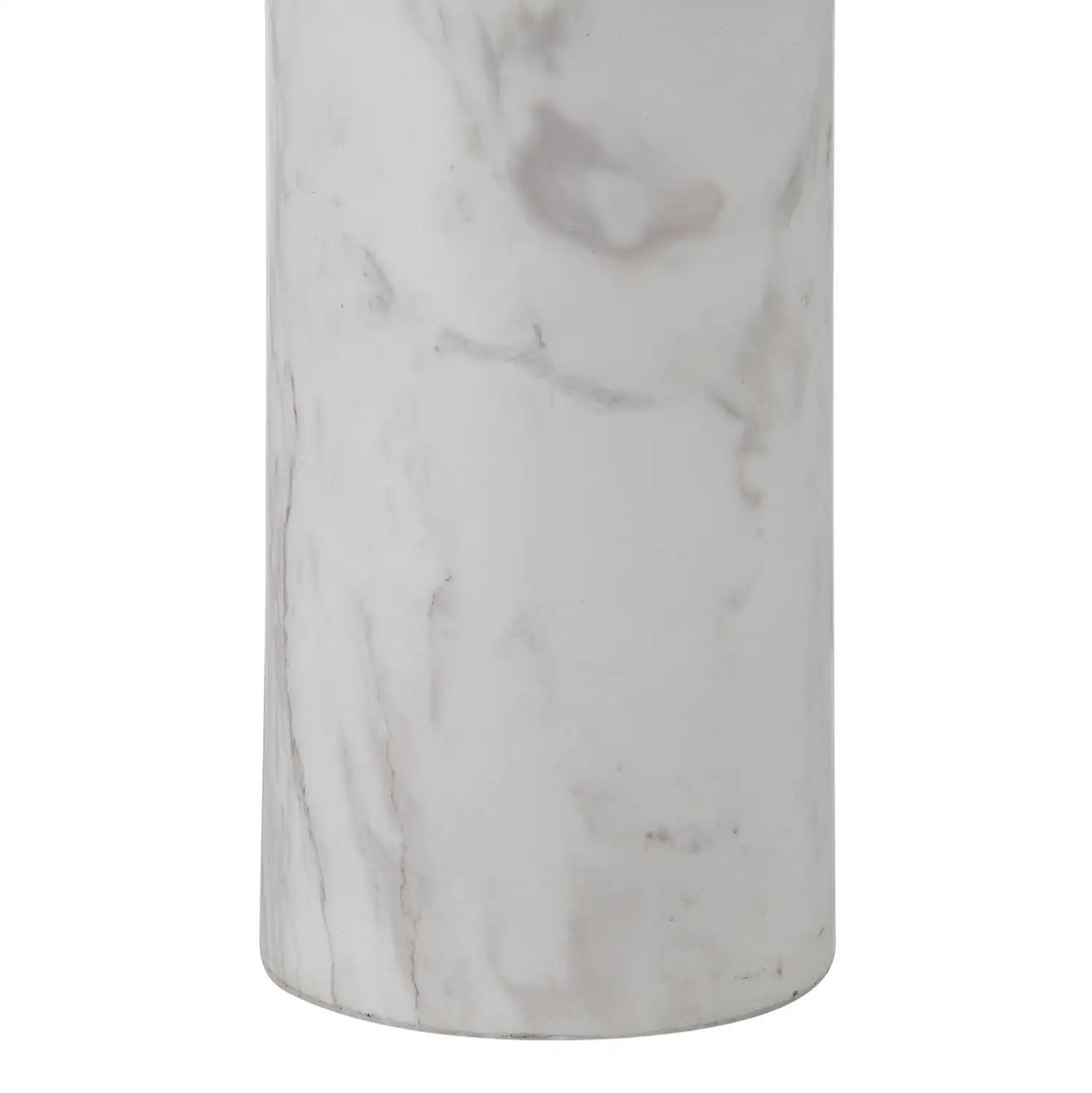 RENWIL, BEAUSOLEIL TABLE LAMP, TABLE LAMPS