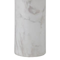 RENWIL, BEAUSOLEIL TABLE LAMP, TABLE LAMPS
