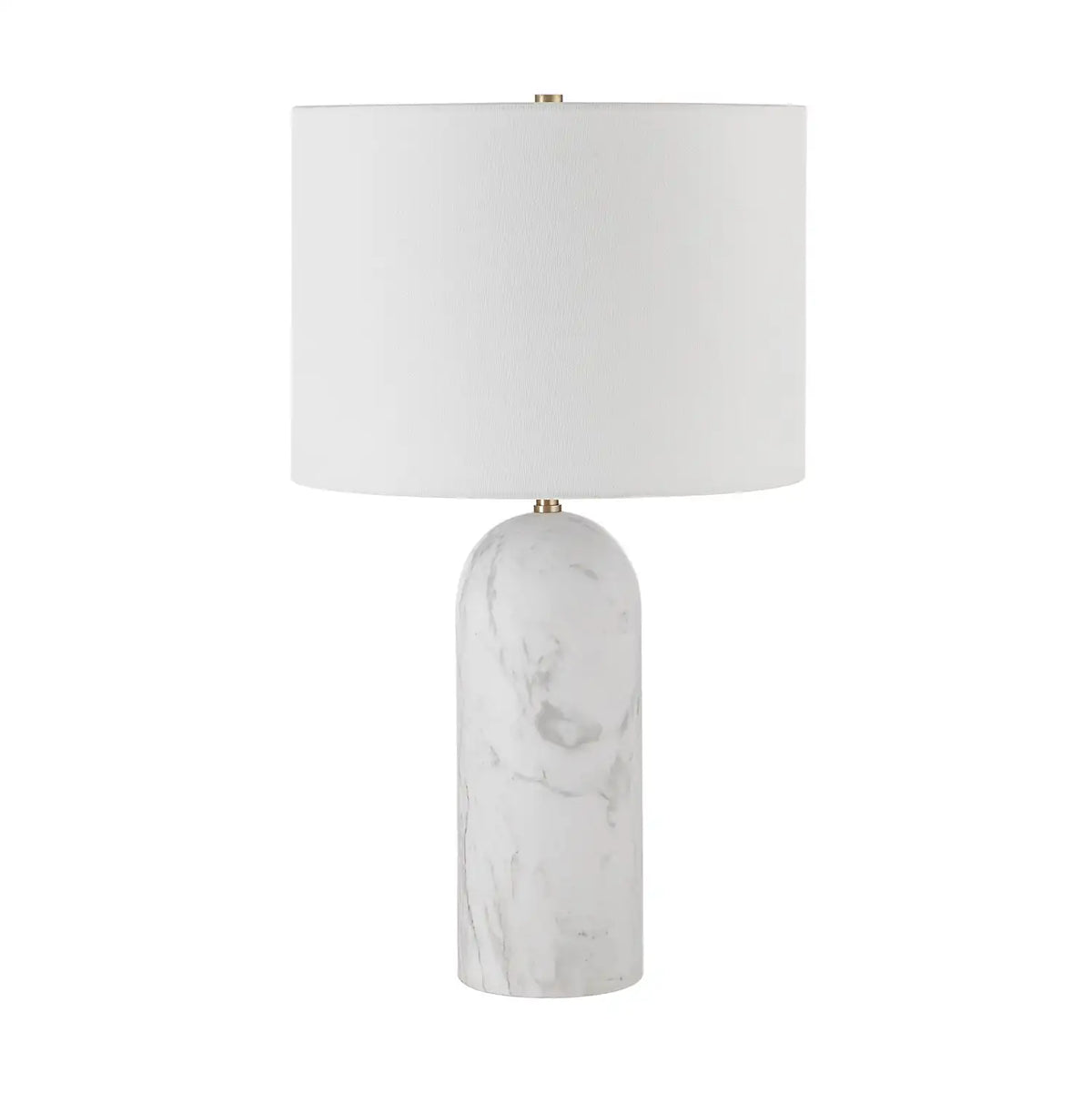 RENWIL, Beausoleil Table Lamp, TABLE LAMPS