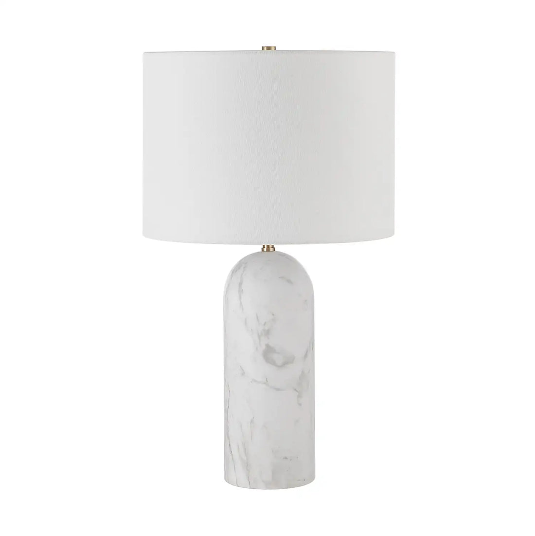 RENWIL, BEAUSOLEIL TABLE LAMP, TABLE LAMPS
