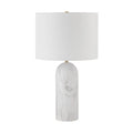 RENWIL, BEAUSOLEIL TABLE LAMP, TABLE LAMPS