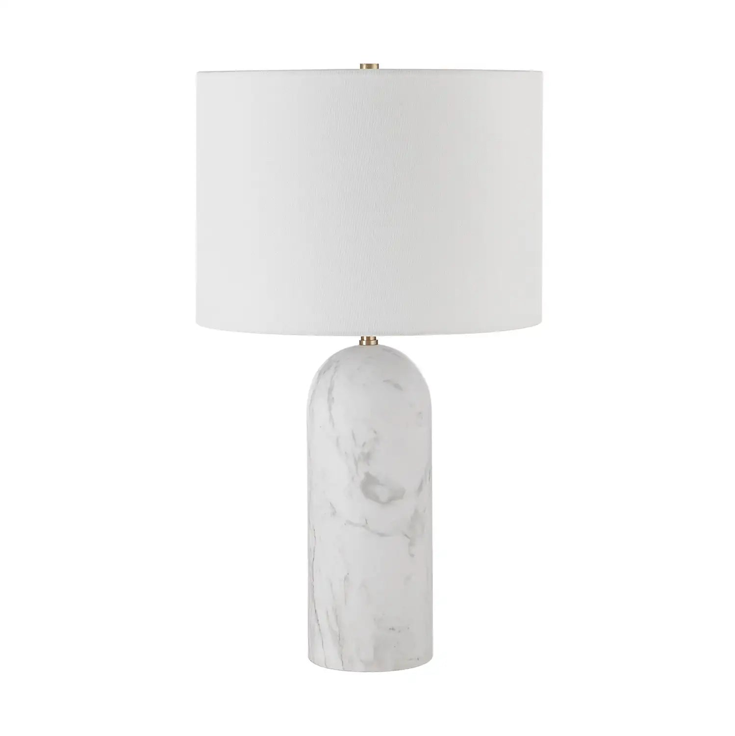 RENWIL, BEAUSOLEIL TABLE LAMP, TABLE LAMPS