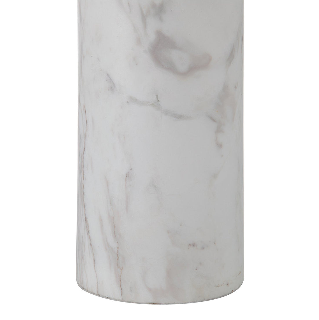 REN-WIL INC. LPT1272 bc411308-e3ff-4b5f-acc2-ad80ca63c363