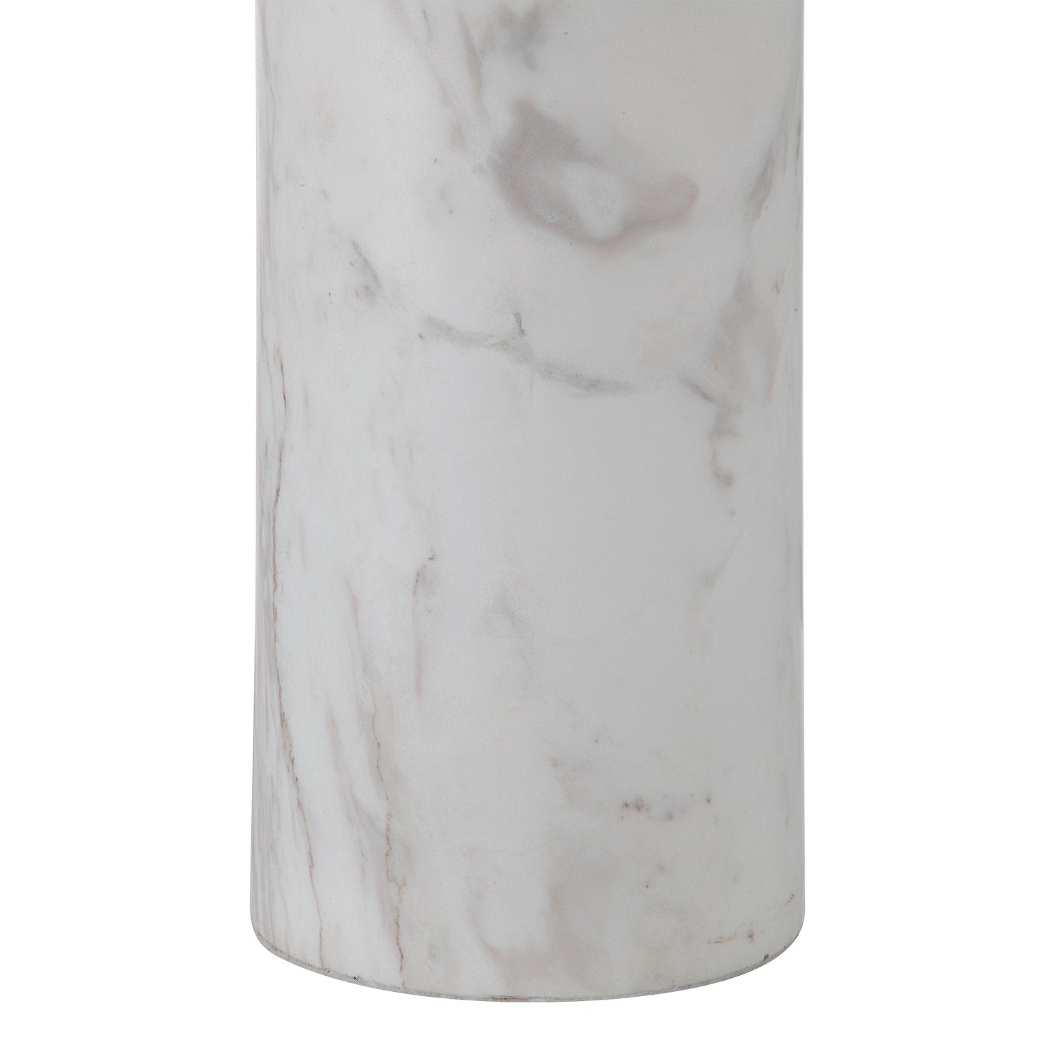 REN-WIL INC. LPT1272 bc411308-e3ff-4b5f-acc2-ad80ca63c363