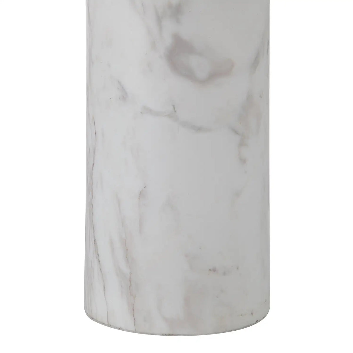 RENWIL, Beausoleil Table Lamp, TABLE LAMPS