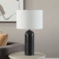 RENWIL, TYNE TABLE LAMP, TABLE LAMPS