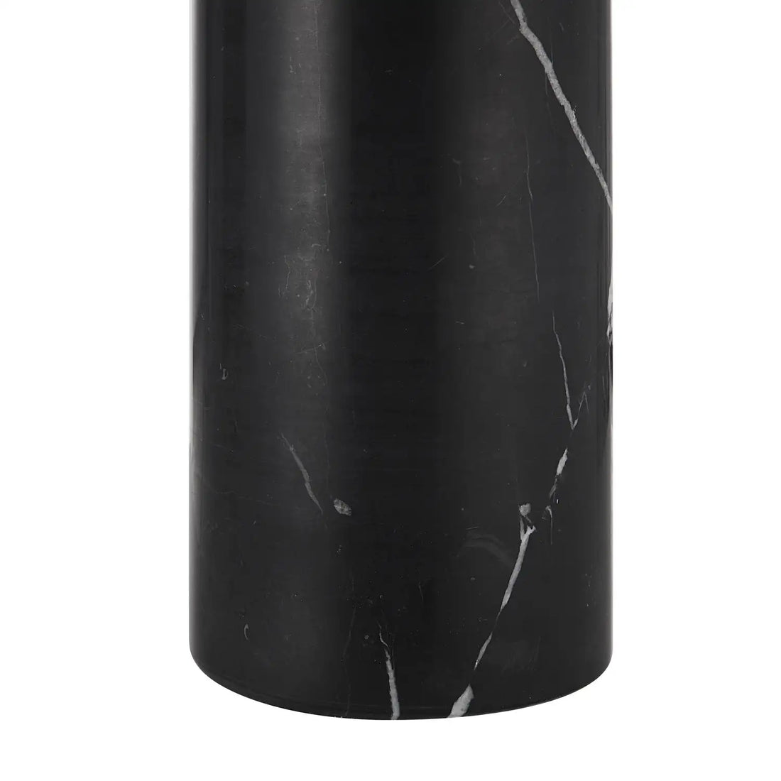 RENWIL, TYNE TABLE LAMP, TABLE LAMPS