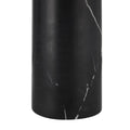 RENWIL, TYNE TABLE LAMP, TABLE LAMPS