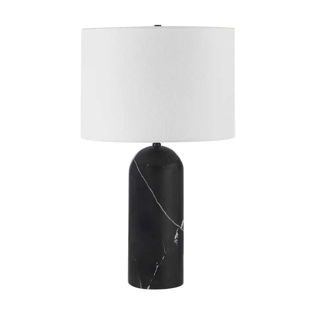 RENWIL, TYNE TABLE LAMP, TABLE LAMPS