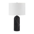 RENWIL, TYNE TABLE LAMP, TABLE LAMPS