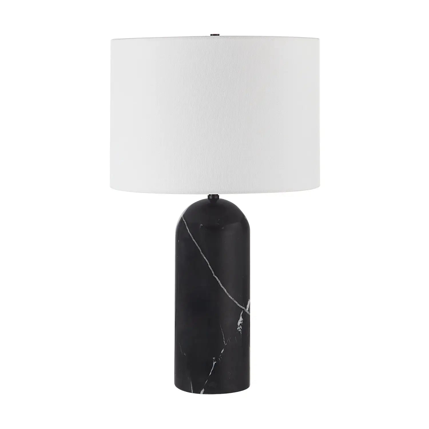 RENWIL, TYNE TABLE LAMP, TABLE LAMPS