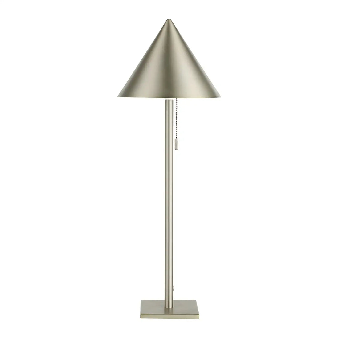 RENWIL, PAROS TABLE LAMP, TABLE LAMPS