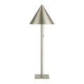 RENWIL, PAROS TABLE LAMP, TABLE LAMPS