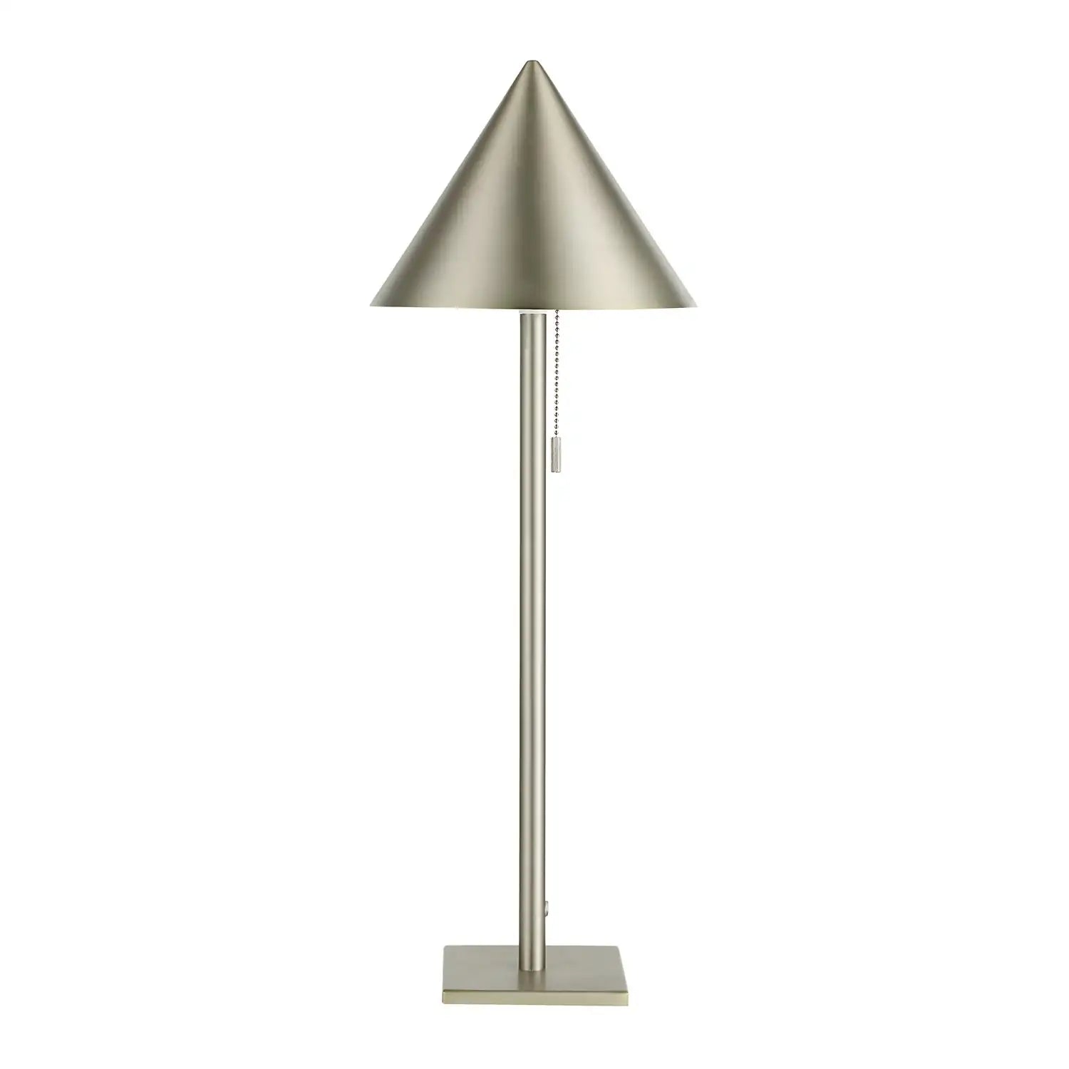RENWIL, PAROS TABLE LAMP, TABLE LAMPS
