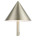 RENWIL, PAROS TABLE LAMP, TABLE LAMPS