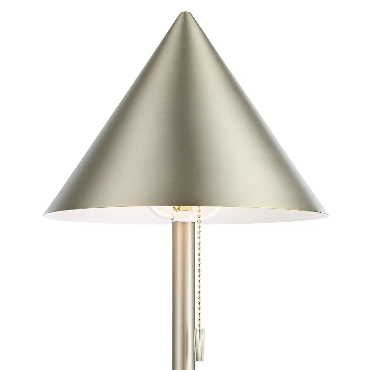 RENWIL, PAROS TABLE LAMP, TABLE LAMPS