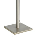 RENWIL, PAROS TABLE LAMP, TABLE LAMPS