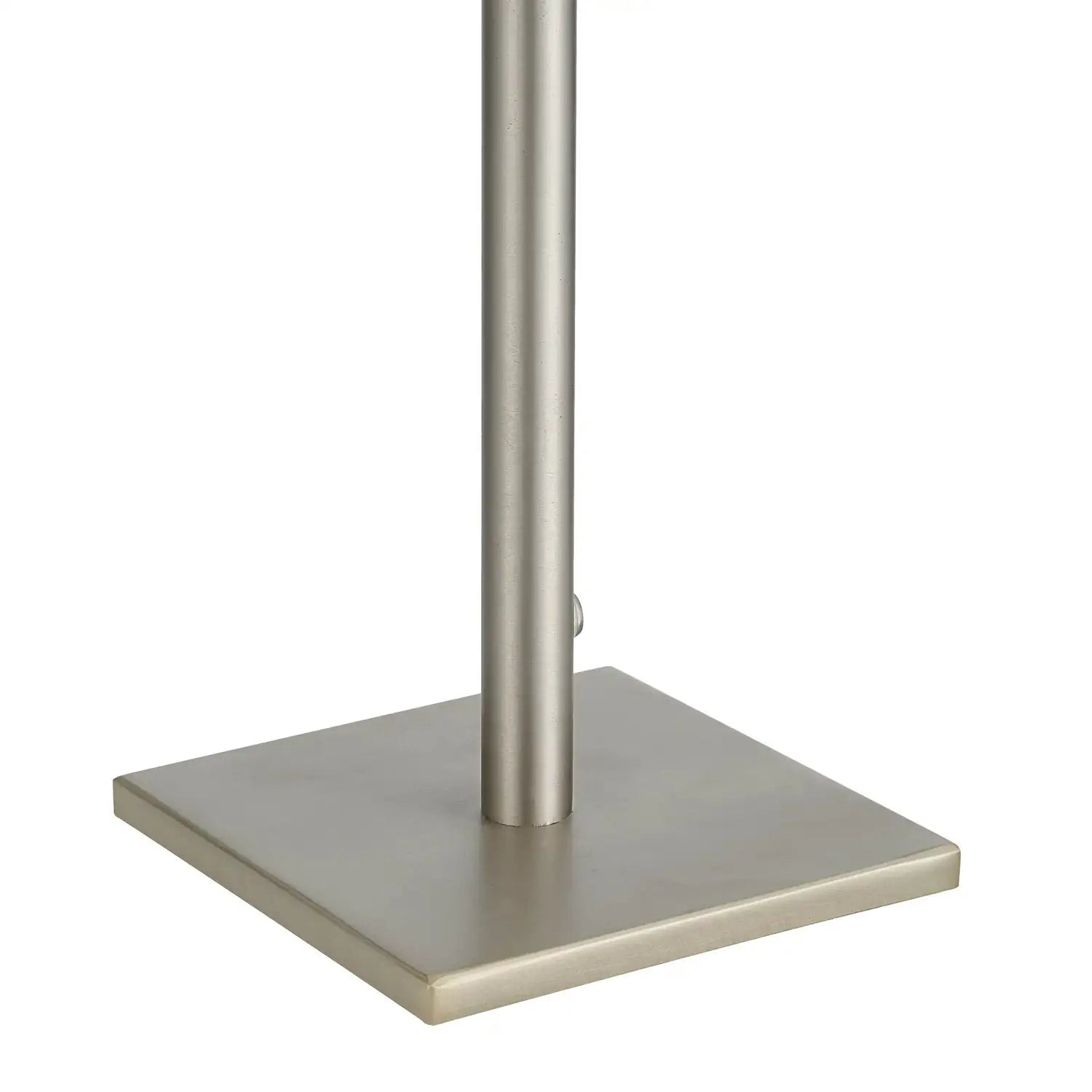 RENWIL, PAROS TABLE LAMP, TABLE LAMPS