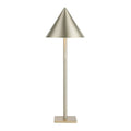 RENWIL, PAROS TABLE LAMP, TABLE LAMPS
