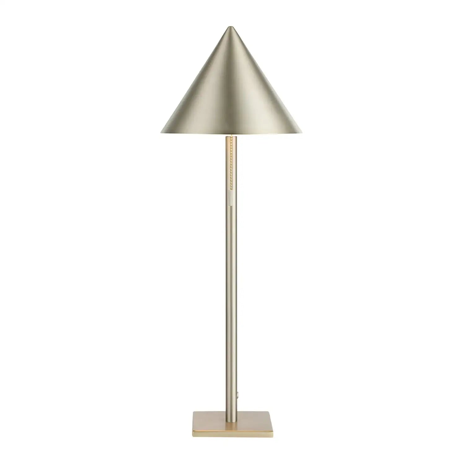 RENWIL, PAROS TABLE LAMP, TABLE LAMPS