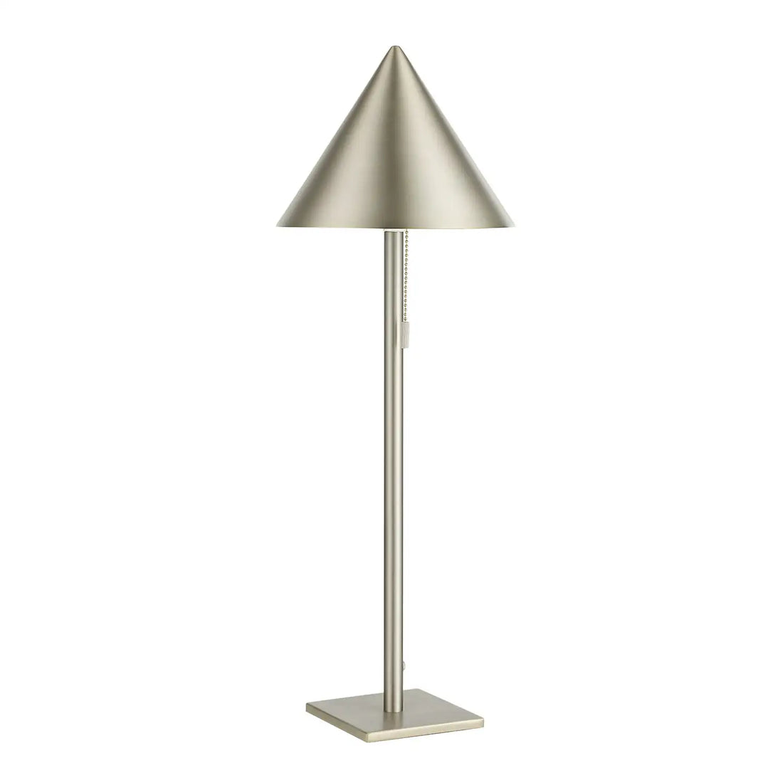 RENWIL, PAROS TABLE LAMP, TABLE LAMPS
