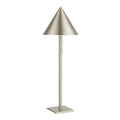 RENWIL, PAROS TABLE LAMP, TABLE LAMPS