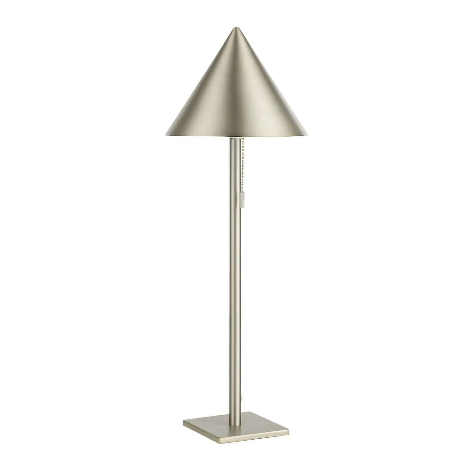 RENWIL, PAROS TABLE LAMP, TABLE LAMPS