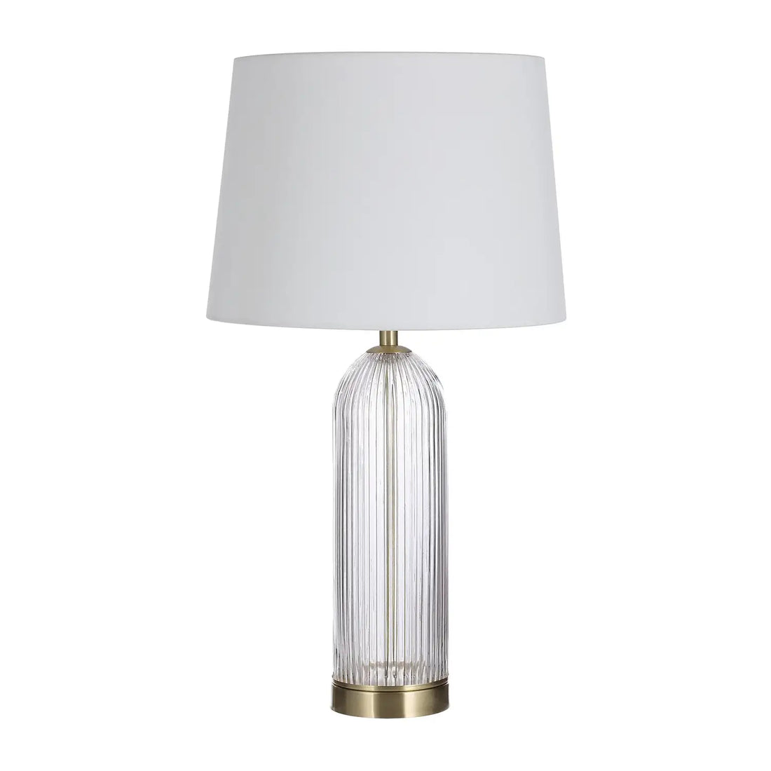 RENWIL, OCALA TABLE LAMP- SET OF TWO, TABLE LAMPS