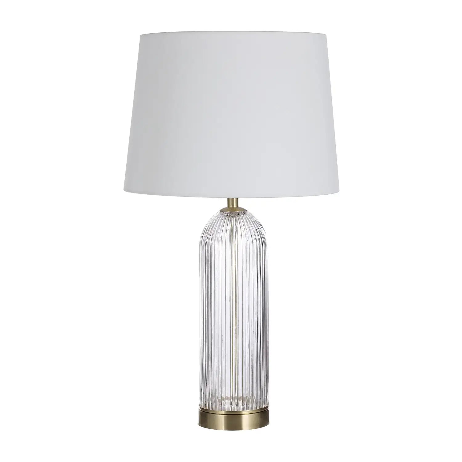 RENWIL, OCALA TABLE LAMP- SET OF TWO, TABLE LAMPS