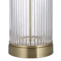 RENWIL, OCALA TABLE LAMP- SET OF TWO, TABLE LAMPS