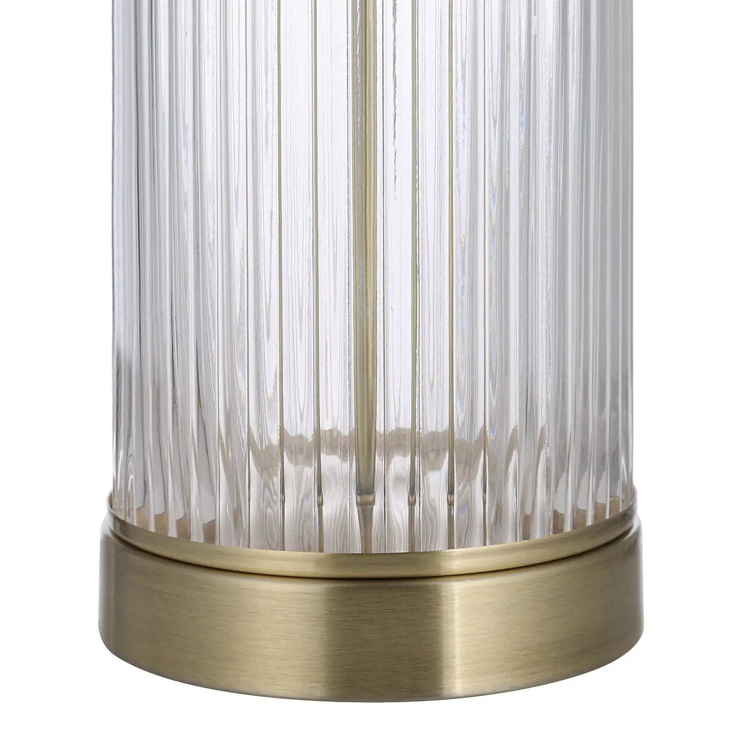 RENWIL, OCALA TABLE LAMP- SET OF TWO, TABLE LAMPS