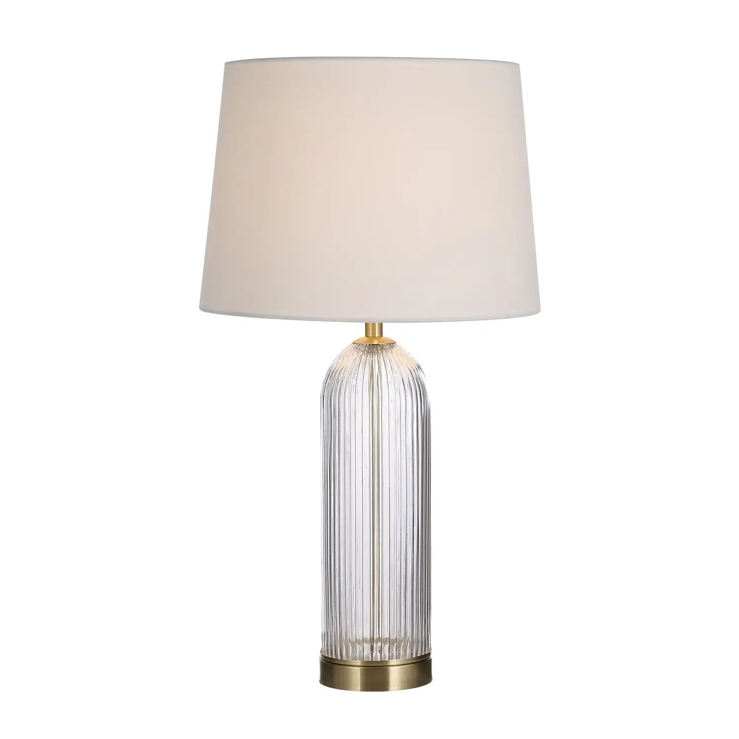 RENWIL, OCALA TABLE LAMP- SET OF TWO, TABLE LAMPS