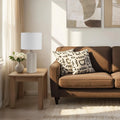 RENWIL, LINA TABLE LAMP, TABLE LAMPS
