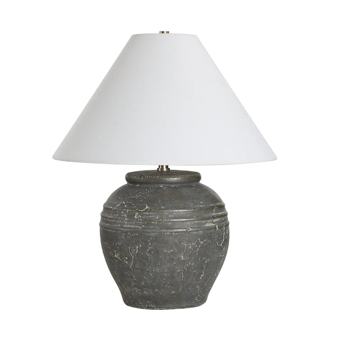 RENWIL, LINO TABLE LAMP, TABLE LAMPS
