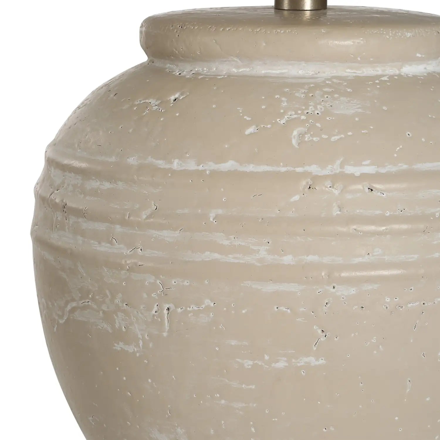 RENWIL, FELA TABLE LAMP, TABLE LAMPS
