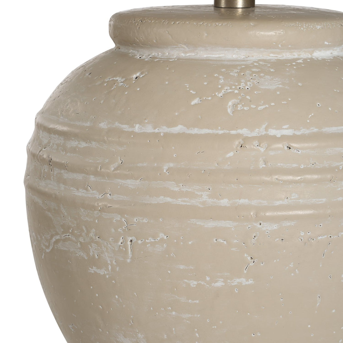 REN-WIL INC. LPT1280 68b574da-fae8-41e8-8dda-248e8e8ffcf6