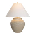 RENWIL, FELA TABLE LAMP, TABLE LAMPS