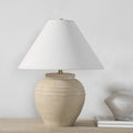 RENWIL, FELA TABLE LAMP, TABLE LAMPS