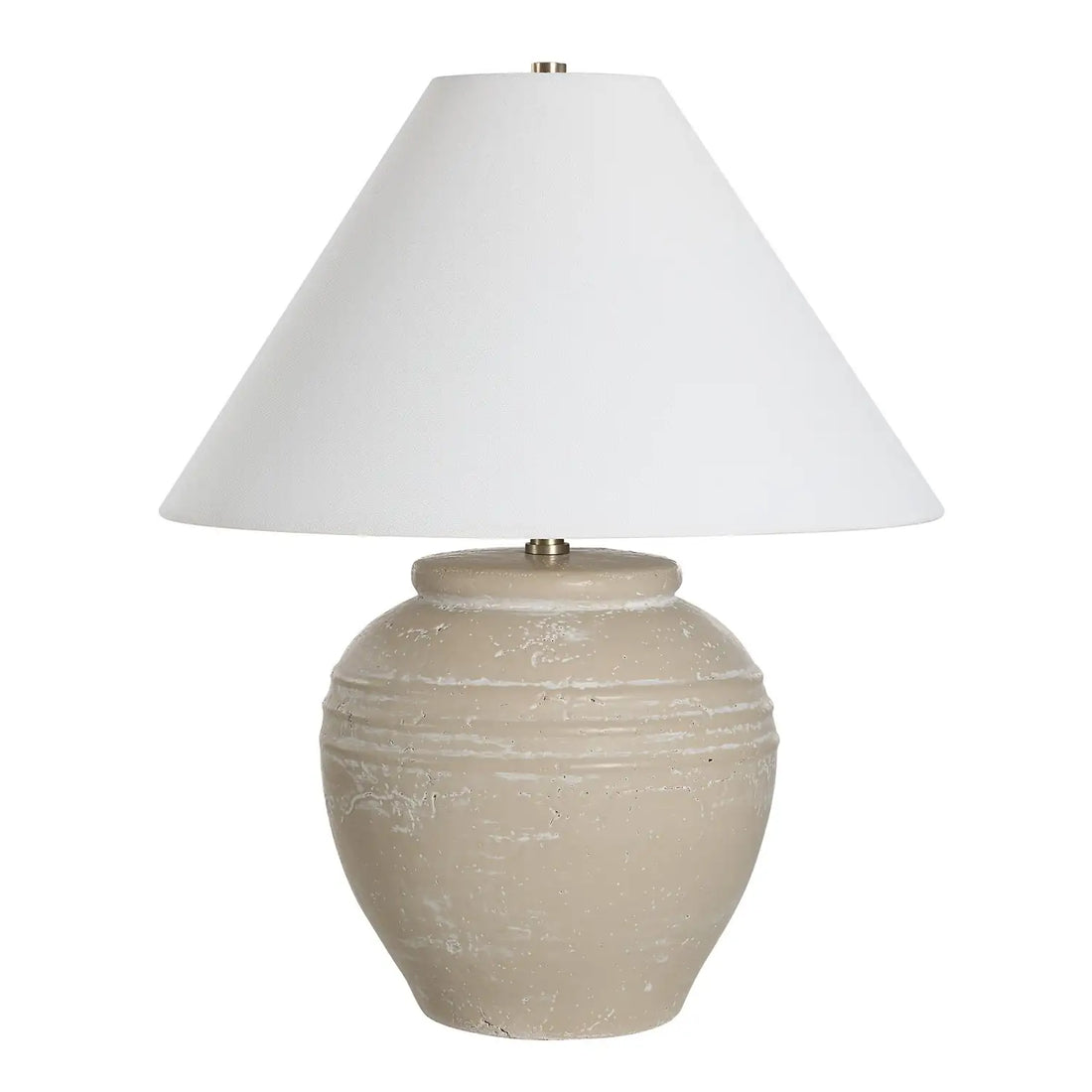 RENWIL, FELA TABLE LAMP, TABLE LAMPS