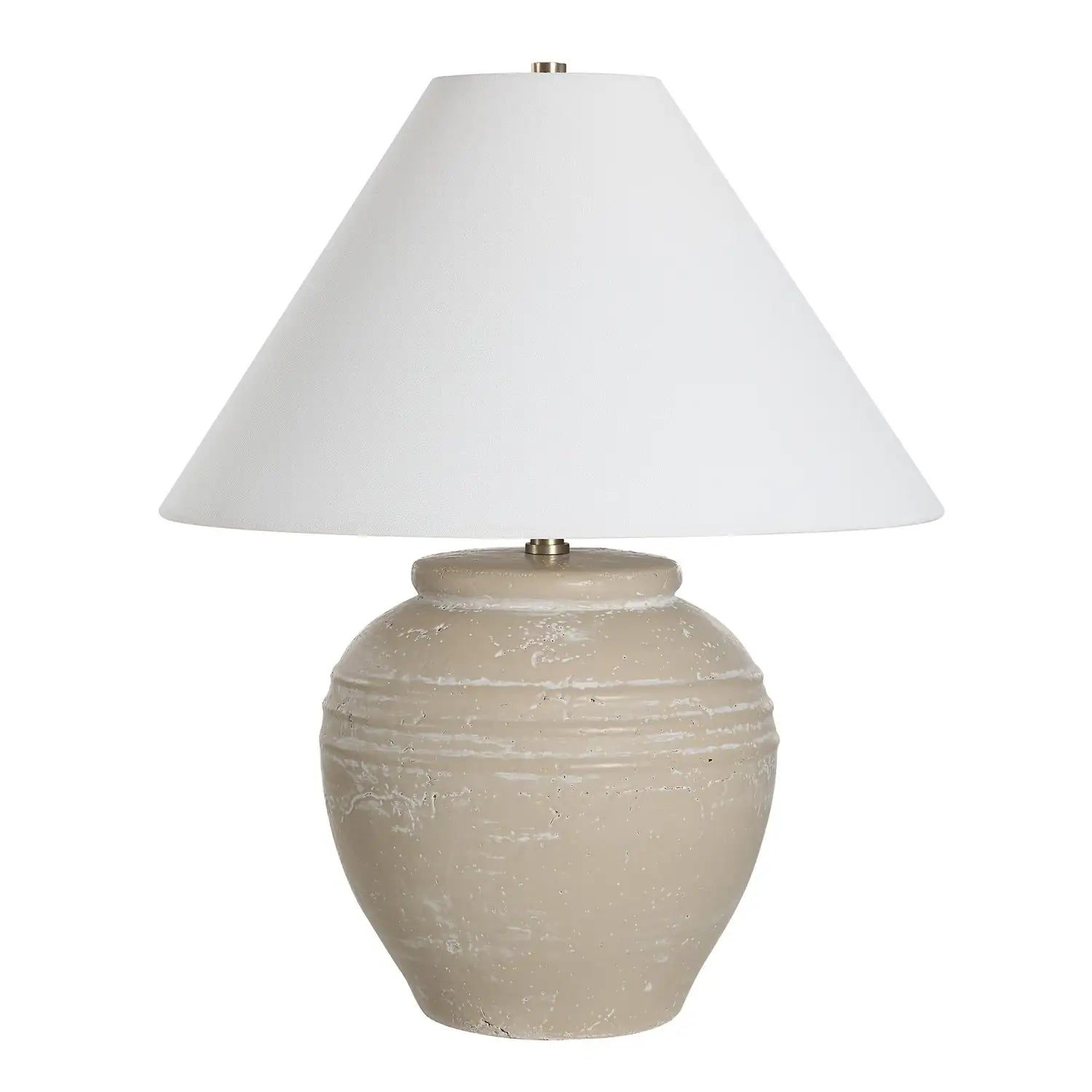 RENWIL, FELA TABLE LAMP, TABLE LAMPS