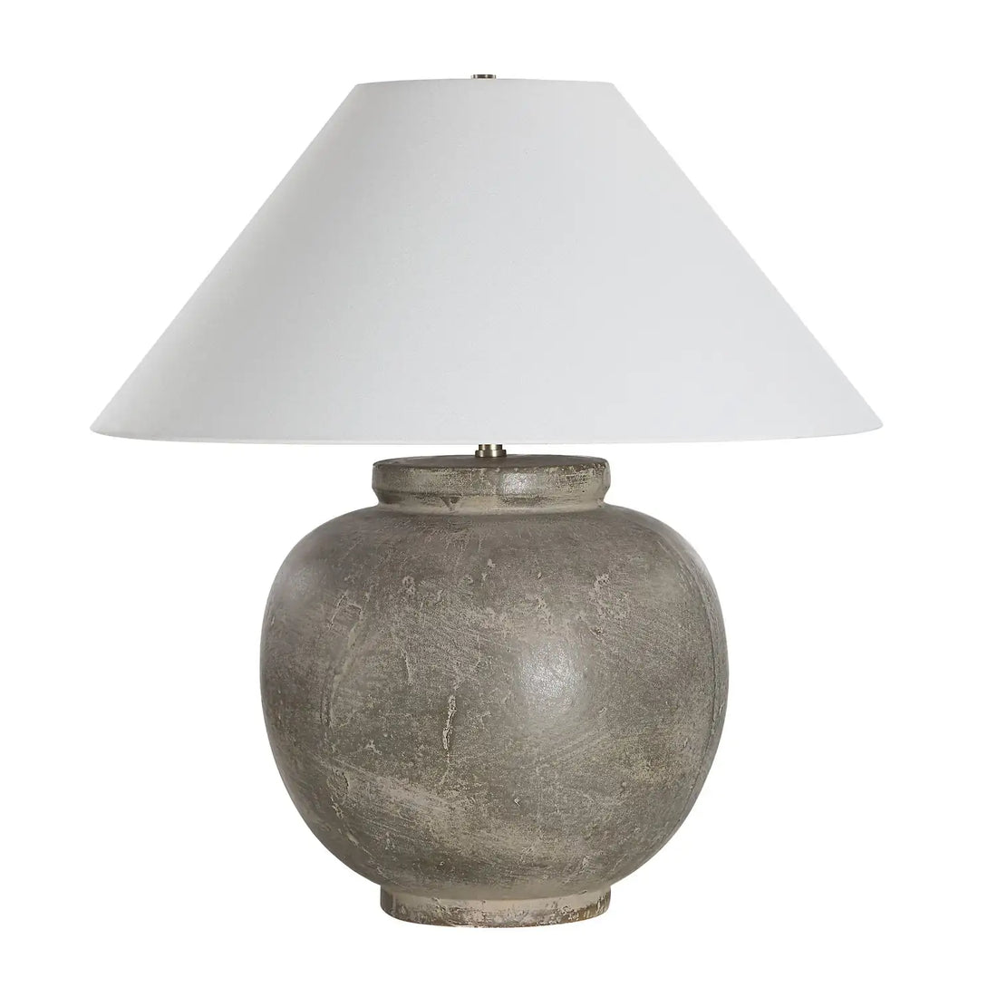RENWIL, OLIVIA TABLE LAMP, TABLE LAMPS
